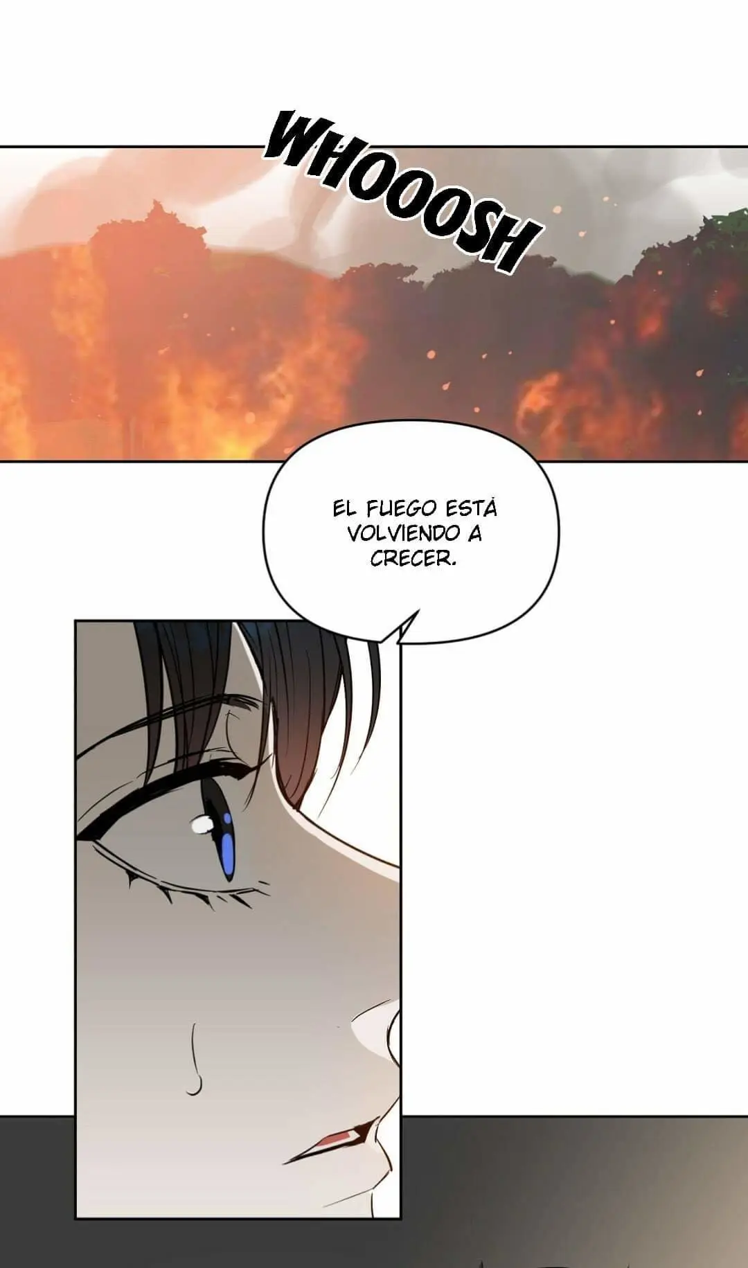 Kiss me liar - Capítulo 42 - Página 8 - LectorTMOo