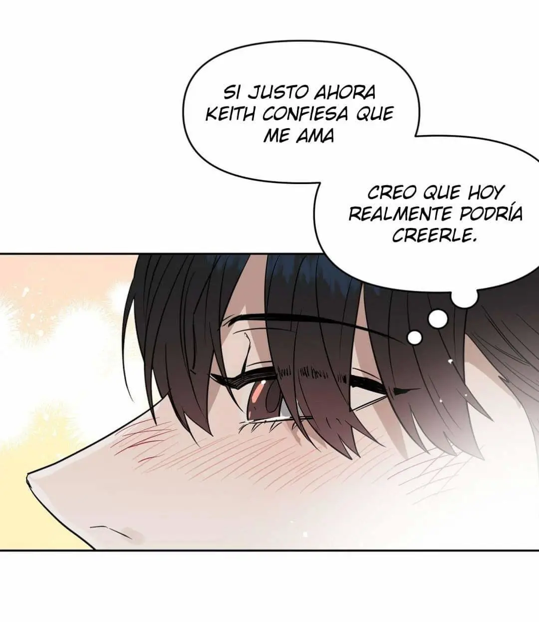 Kiss me liar - Capítulo 42 - Página 52 - LectorTMOo