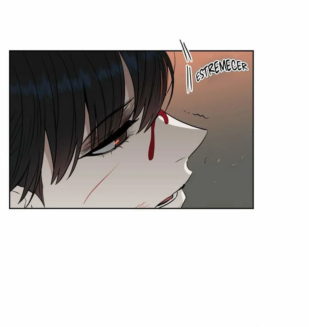 Kiss me liar - Capítulo 43 - Página 6 - LectorTMOo