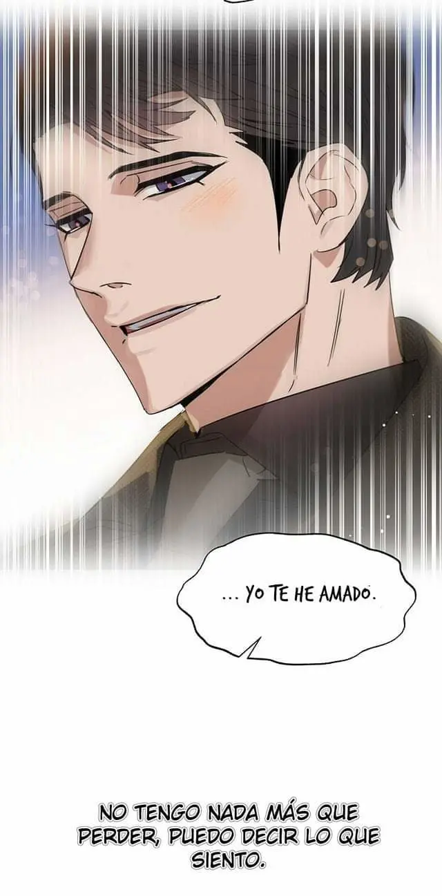 Kiss me liar - Capítulo 43 - Página 26 - LectorTMOo