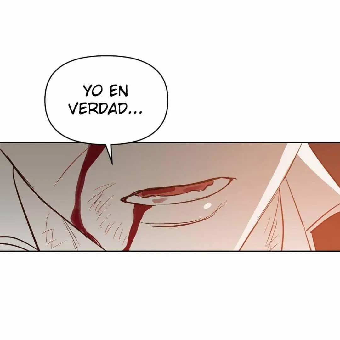 Kiss me liar - Capítulo 43 - Página 27 - LectorTMOo