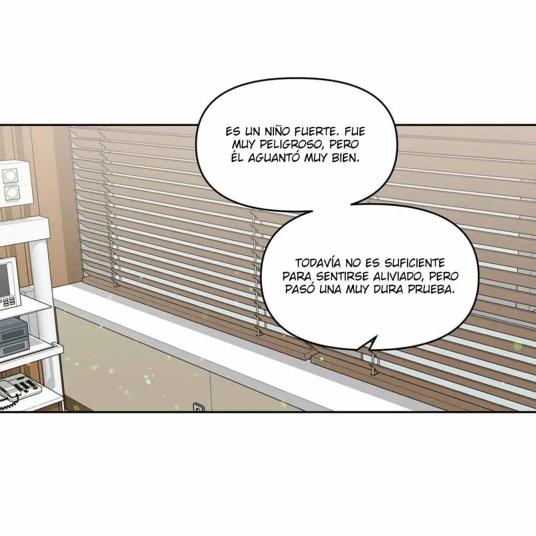 Kiss me liar - Capítulo 43 - Página 40 - LectorTMOo