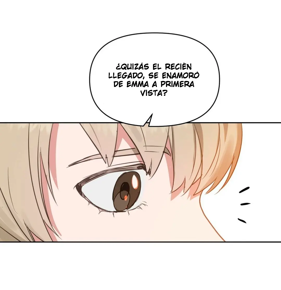 Kiss me liar - Capítulo 44 - Página 36 - LectorTMOo