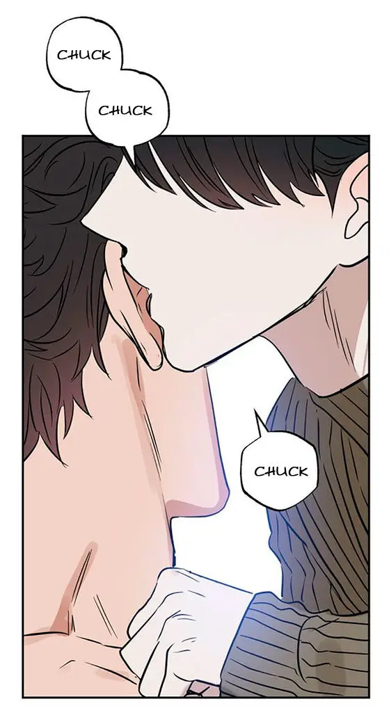 Kiss me liar - Capítulo 46 - Página 16 - LectorTMOo