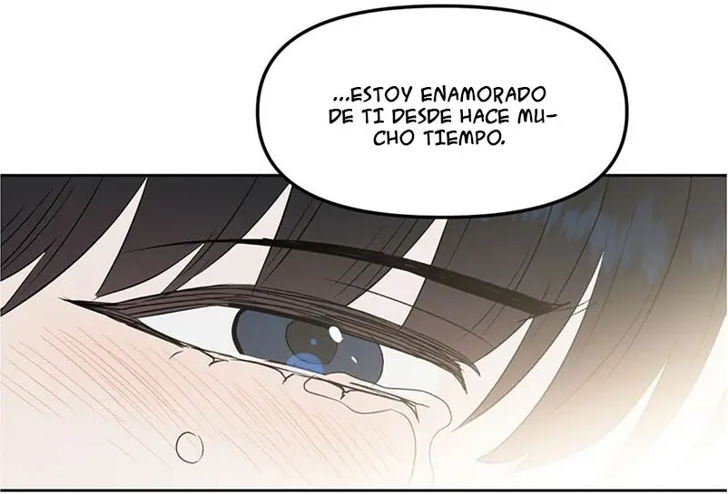 Kiss me liar - Capítulo 46 - Página 52 - LectorTMOo