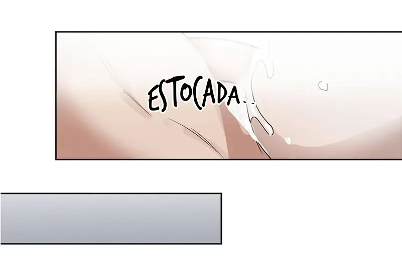 Kiss me liar - Capítulo 46 - Página 58 - LectorTMOo