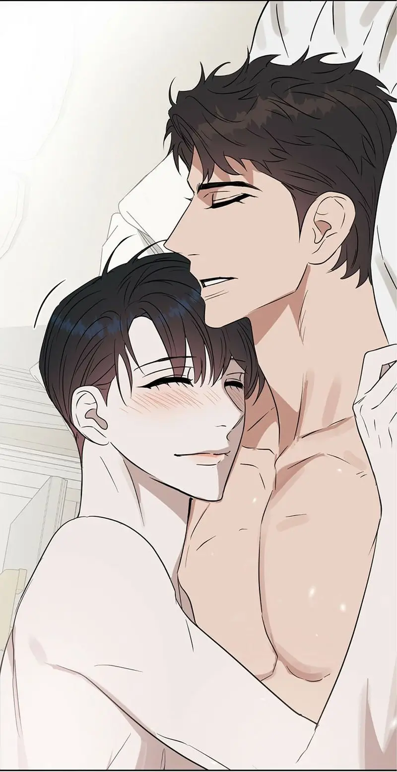 Kiss me liar - Capítulo 46 - Página 66 - LectorTMOo