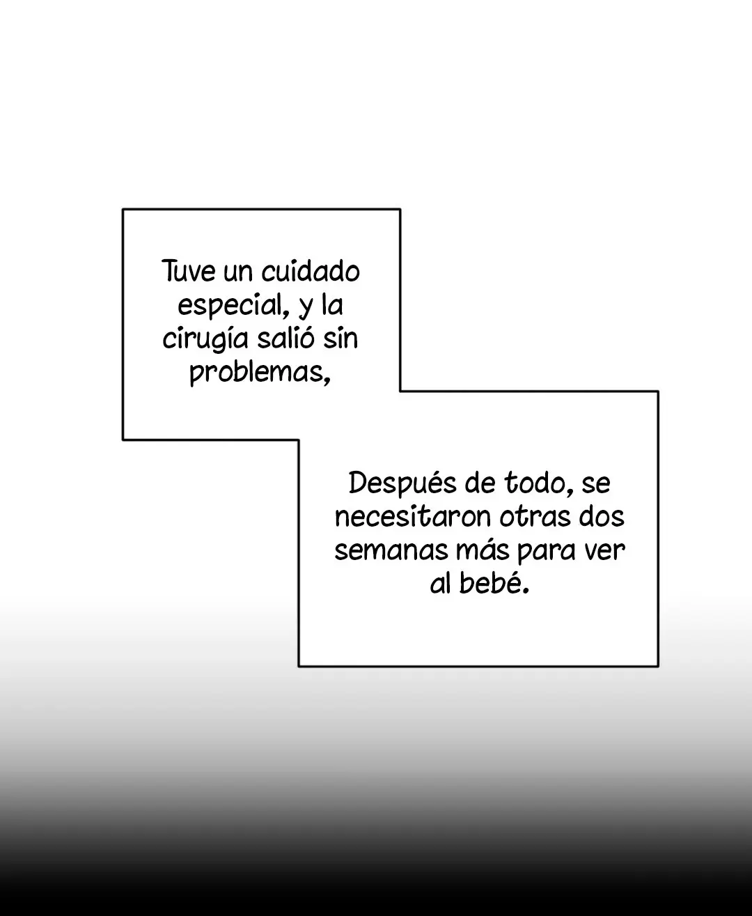 Kiss me liar - Capítulo 47 - Página 13 - LectorTMOo