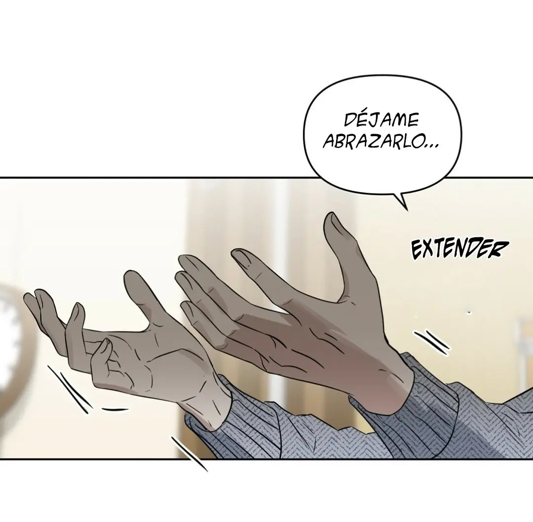 Kiss me liar - Capítulo 47 - Página 39 - LectorTMOo