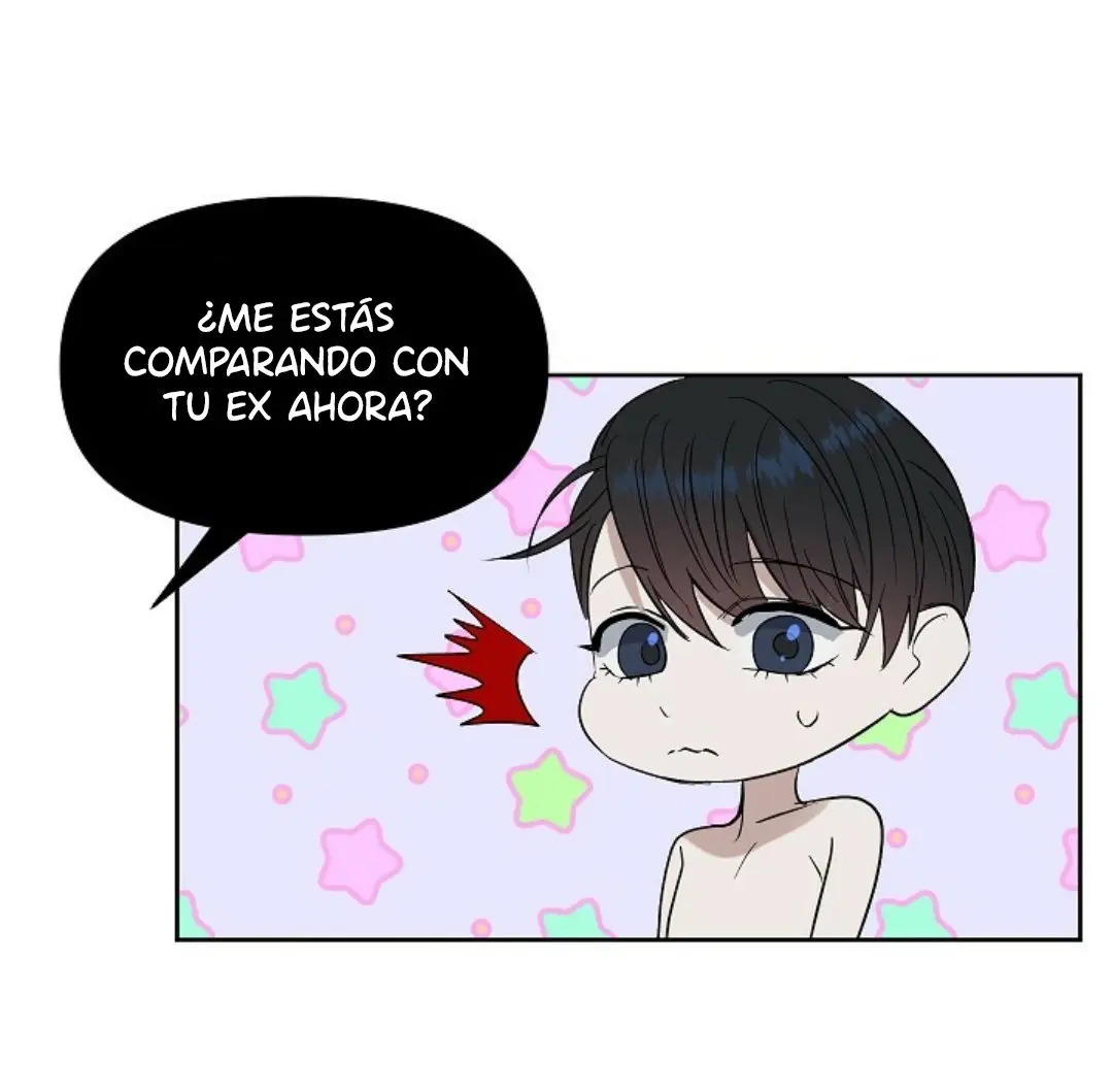 Kiss me liar - Capítulo 49 - Página 14 - LectorTMOo