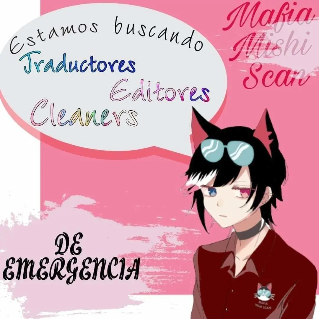 Kiss me liar - Capítulo 49 - Página 45 - LectorTMOo