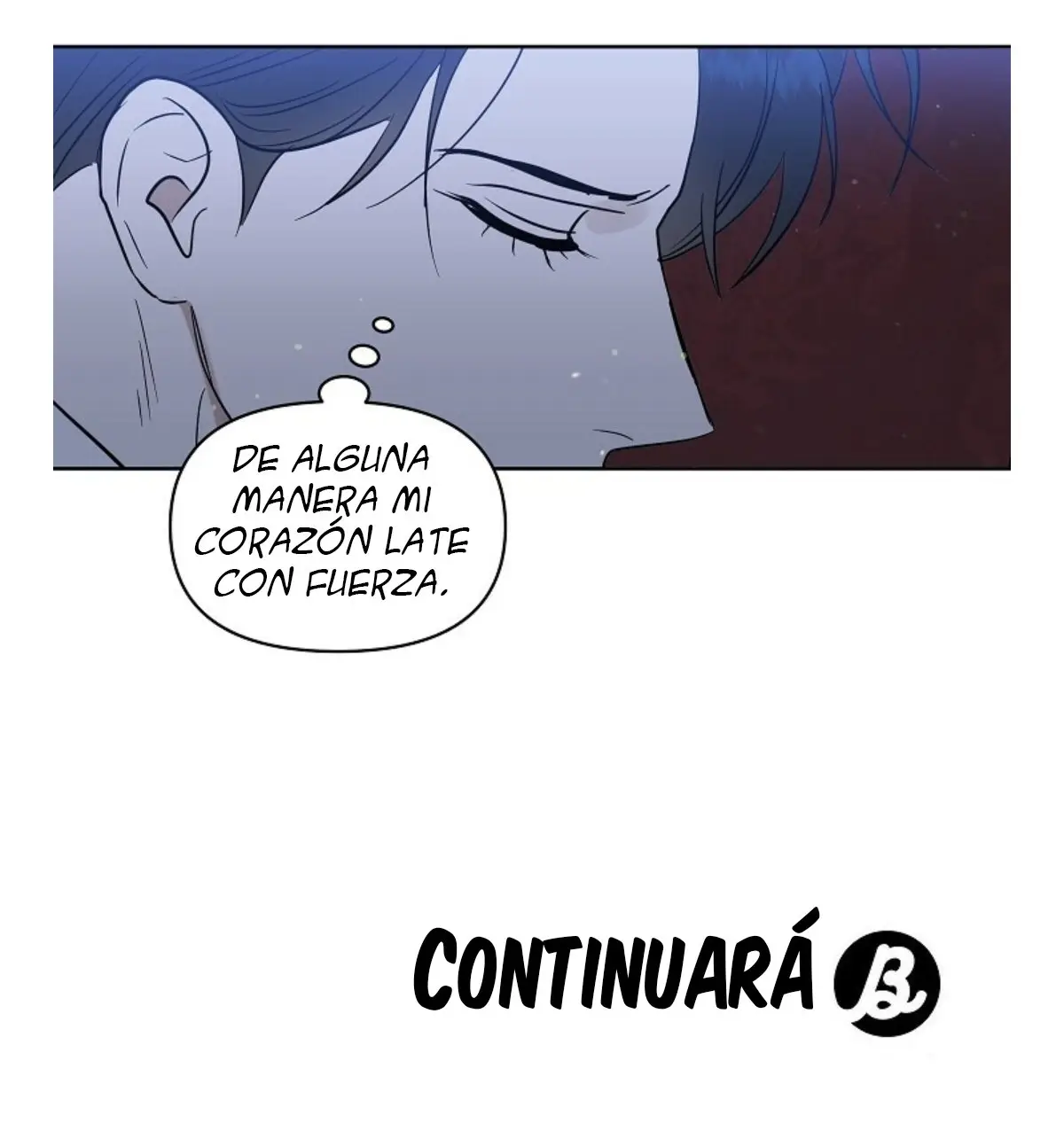 Kiss me liar - Capítulo 50 - Página 51 - LectorTMOo