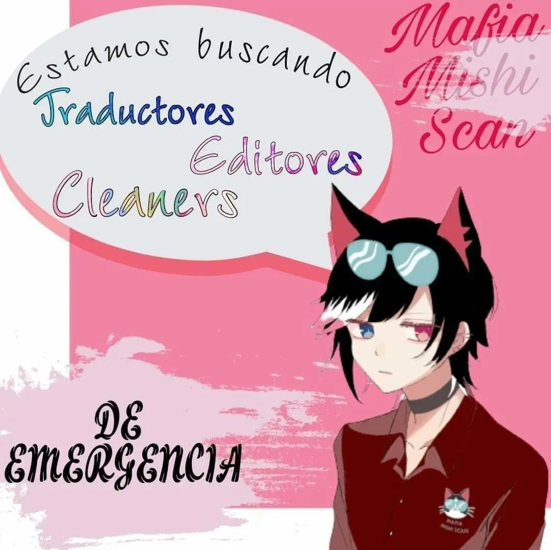 Kiss me liar - Capítulo 50 - Página 59 - LectorTMOo