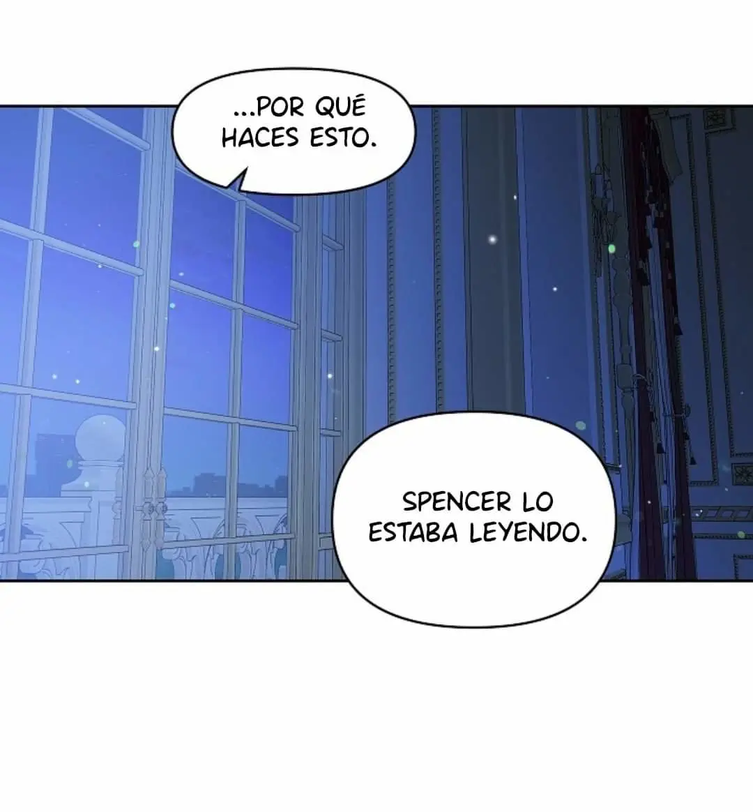 Kiss me liar - Capítulo 51 - Página 29 - LectorTMOo