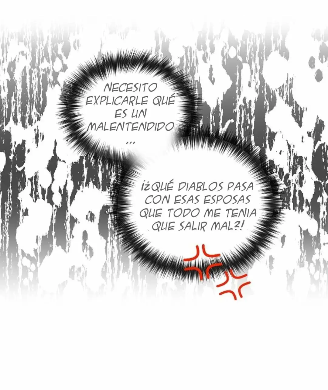 Kiss me liar - Capítulo 51 - Página 37 - LectorTMOo
