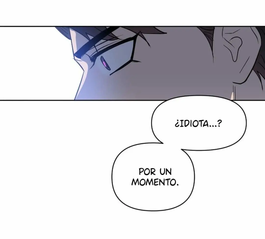 Kiss me liar - Capítulo 51 - Página 43 - LectorTMOo