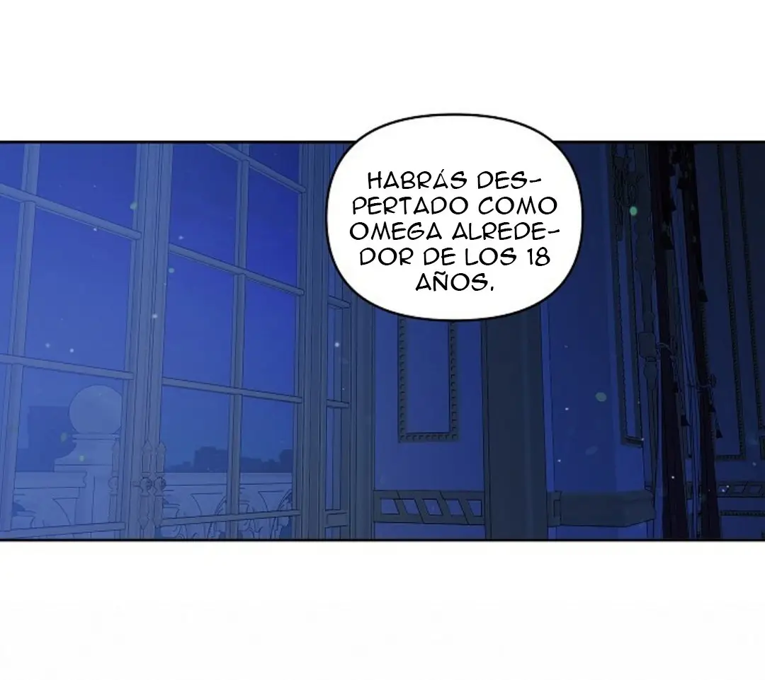Kiss me liar - Capítulo 52 - Página 13 - LectorTMOo