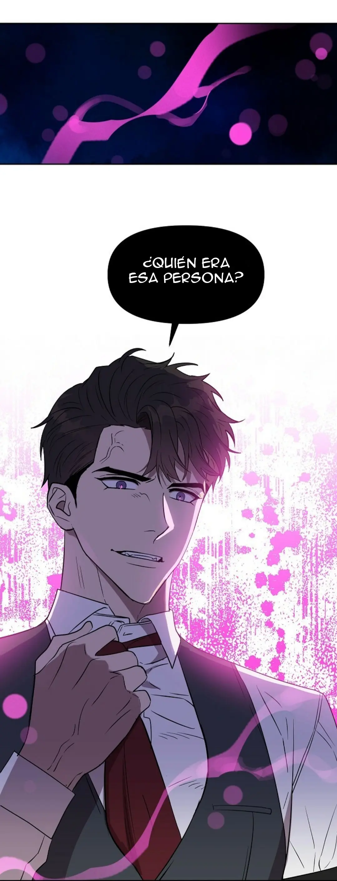 Kiss me liar - Capítulo 52 - Página 19 - LectorTMOo