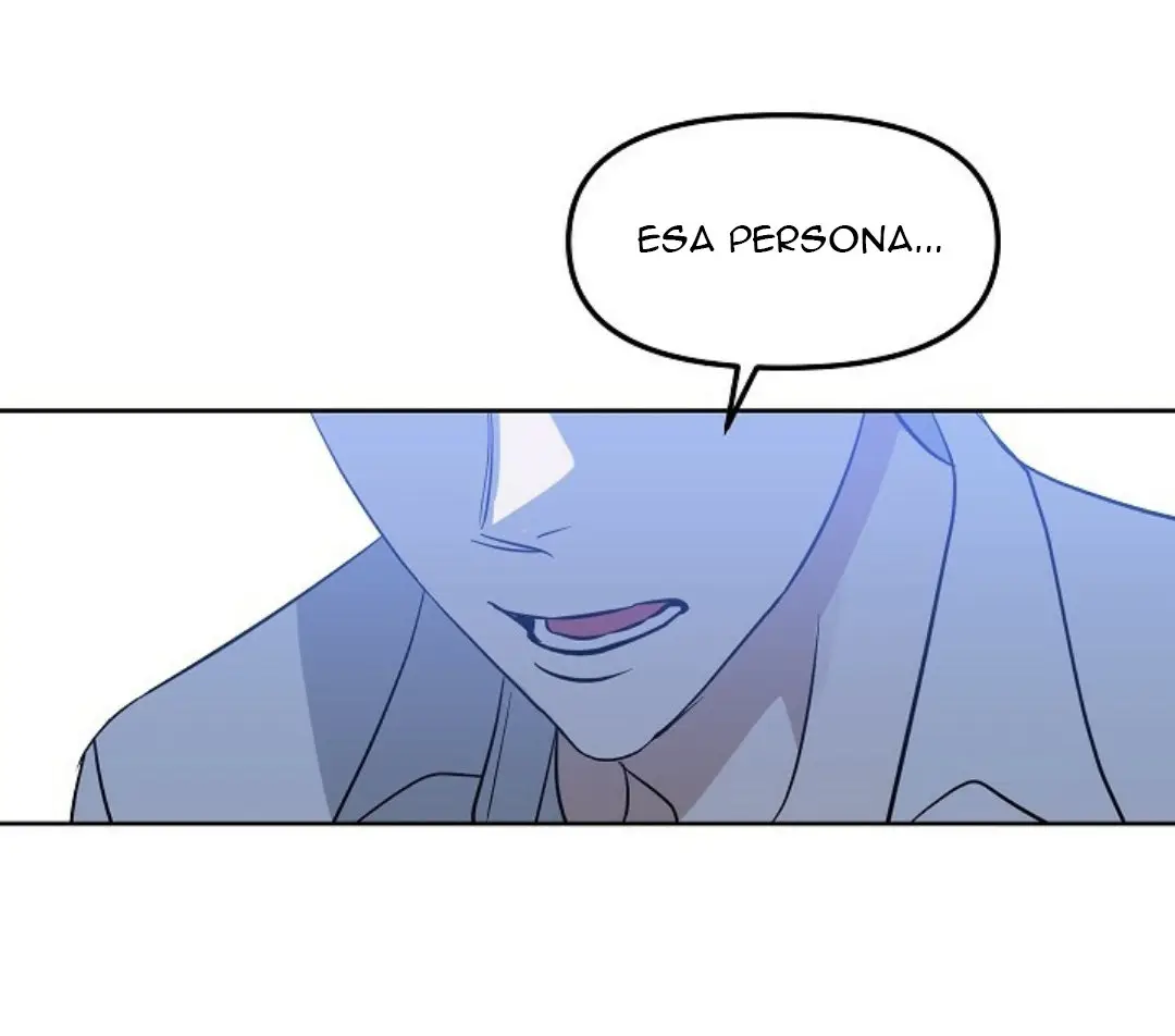 Kiss me liar - Capítulo 52 - Página 23 - LectorTMOo
