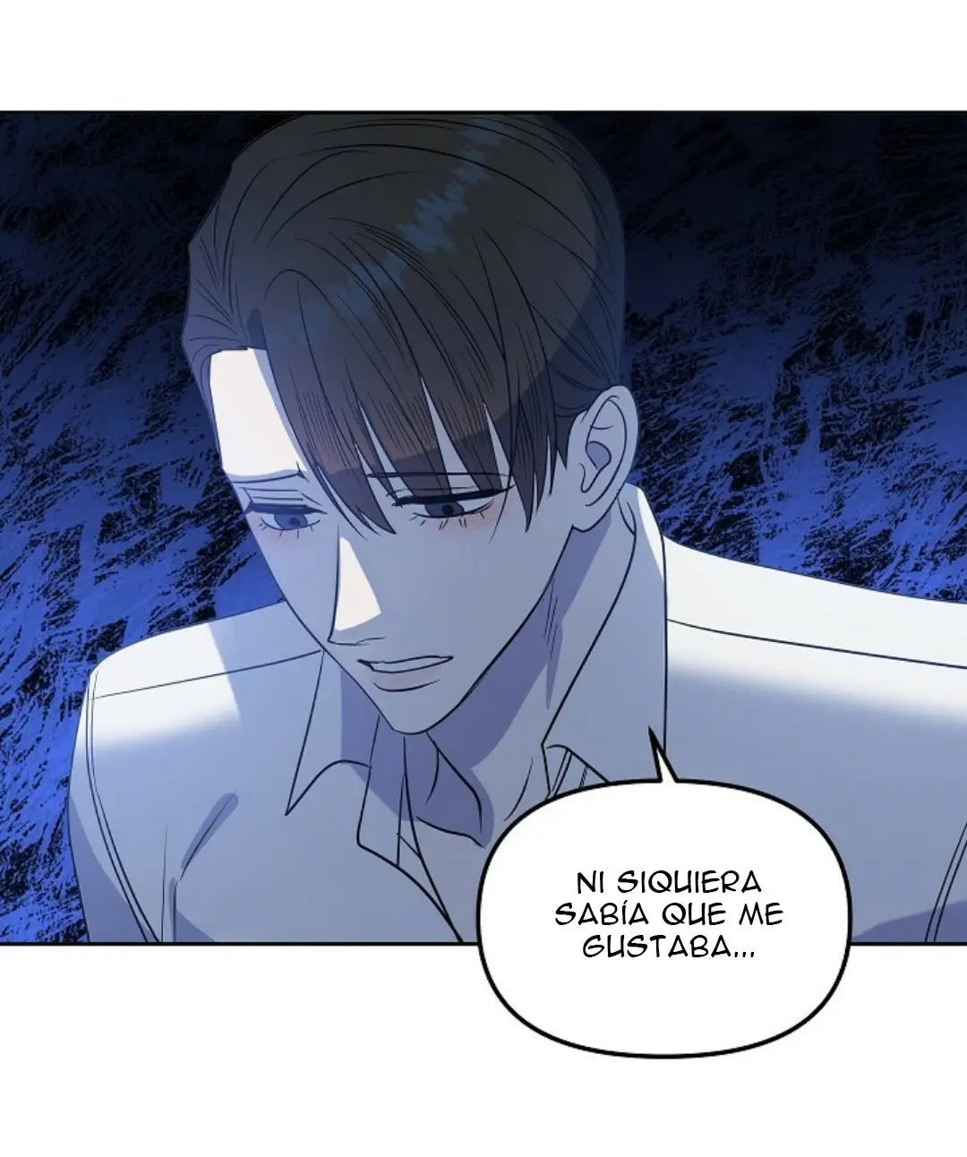Kiss me liar - Capítulo 52 - Página 24 - LectorTMOo