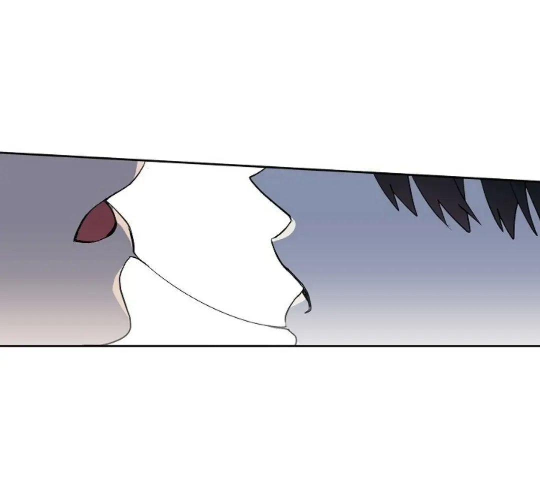 Kiss me liar - Capítulo 52 - Página 38 - LectorTMOo