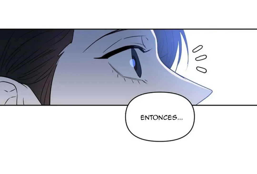 Kiss me liar - Capítulo 52 - Página 54 - LectorTMOo