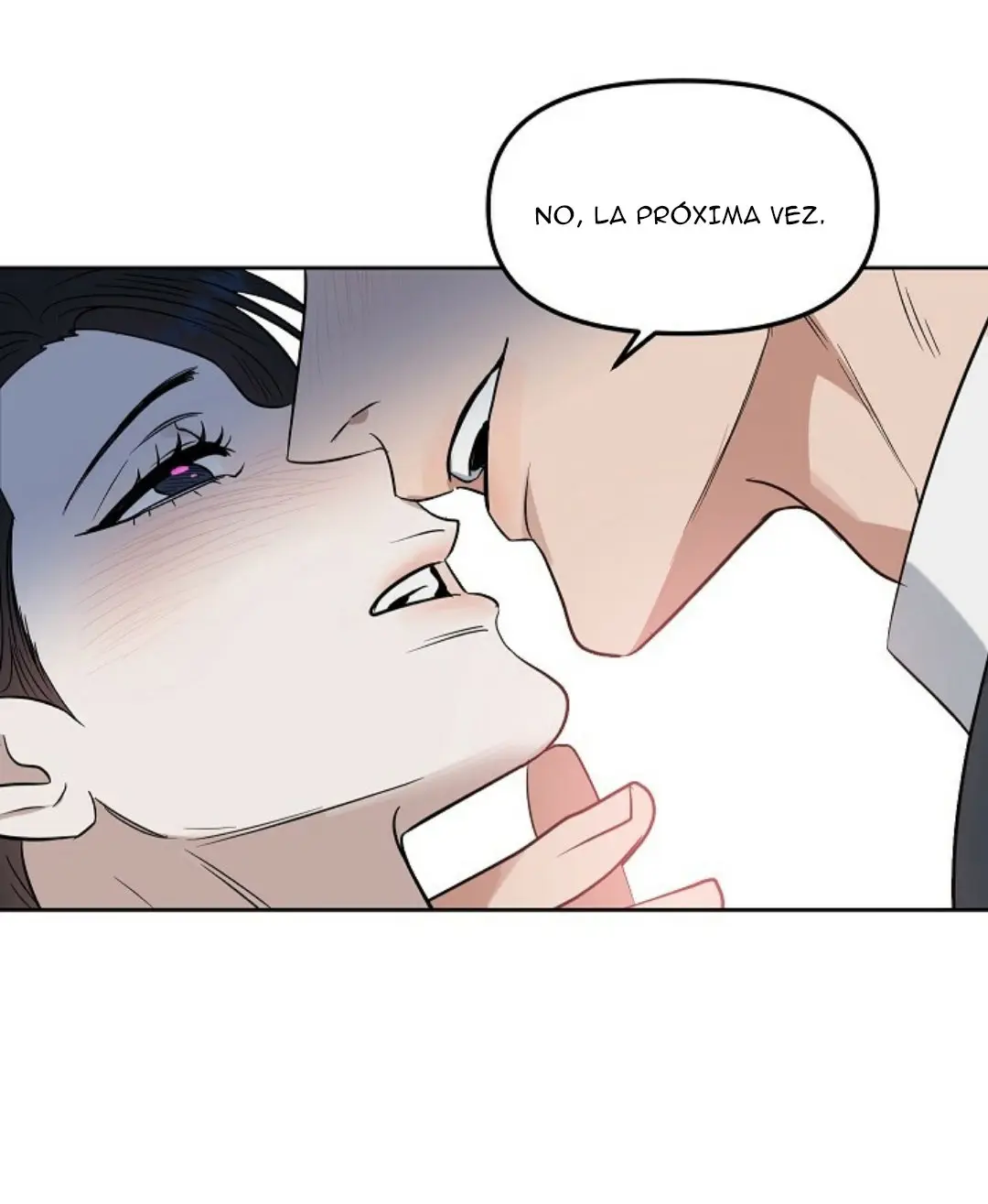 Kiss me liar - Capítulo 52 - Página 57 - LectorTMOo