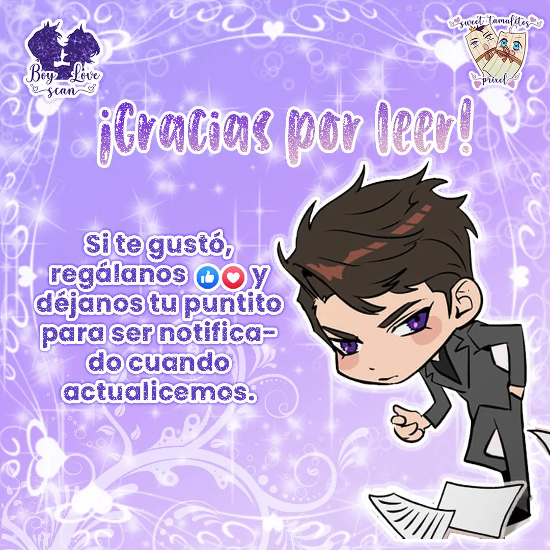 Kiss me liar - Capítulo 52 - Página 60 - LectorTMOo