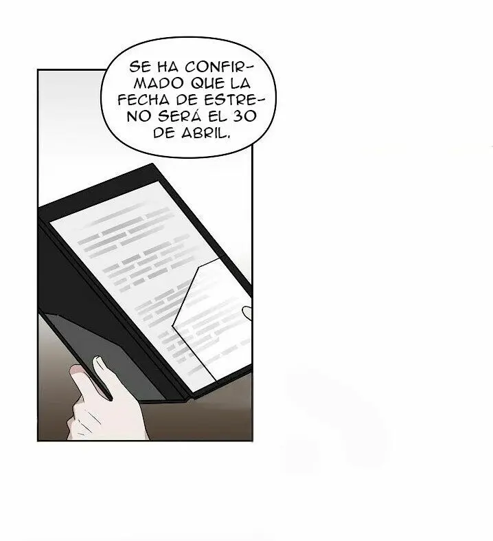 Kiss me liar - Capítulo 53 - Página 9 - LectorTMOo
