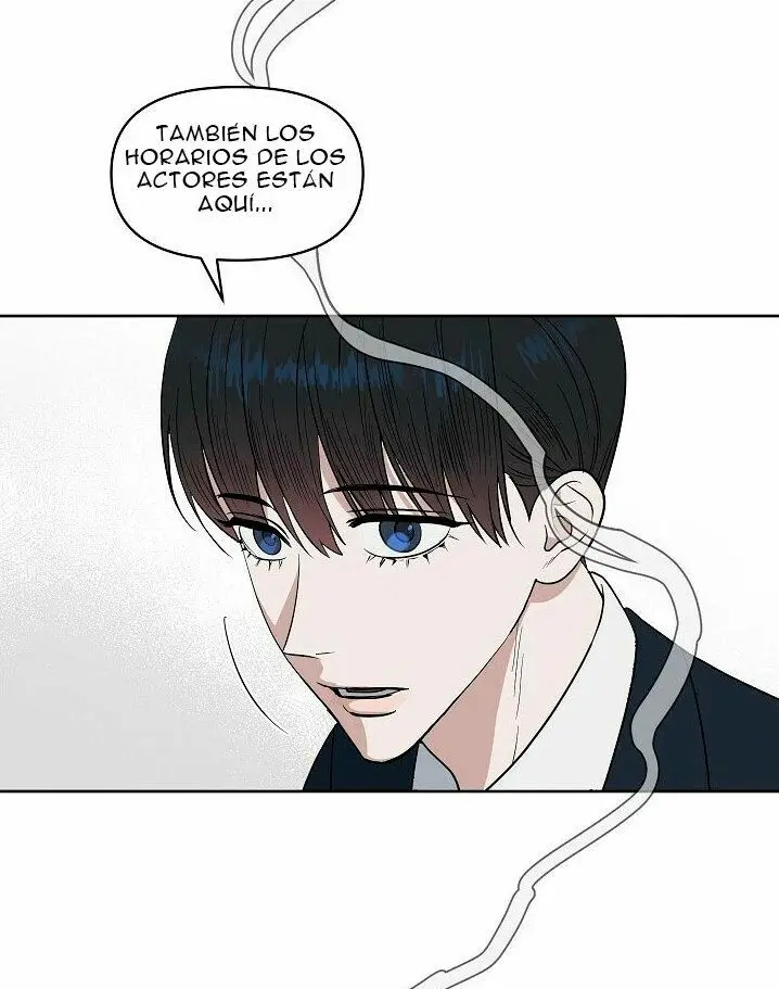 Kiss me liar - Capítulo 53 - Página 11 - LectorTMOo