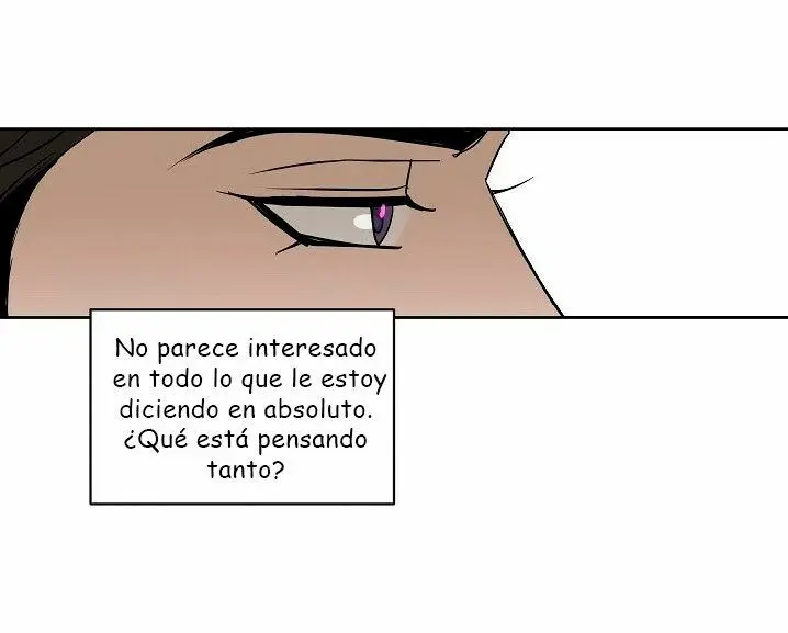 Kiss me liar - Capítulo 53 - Página 13 - LectorTMOo