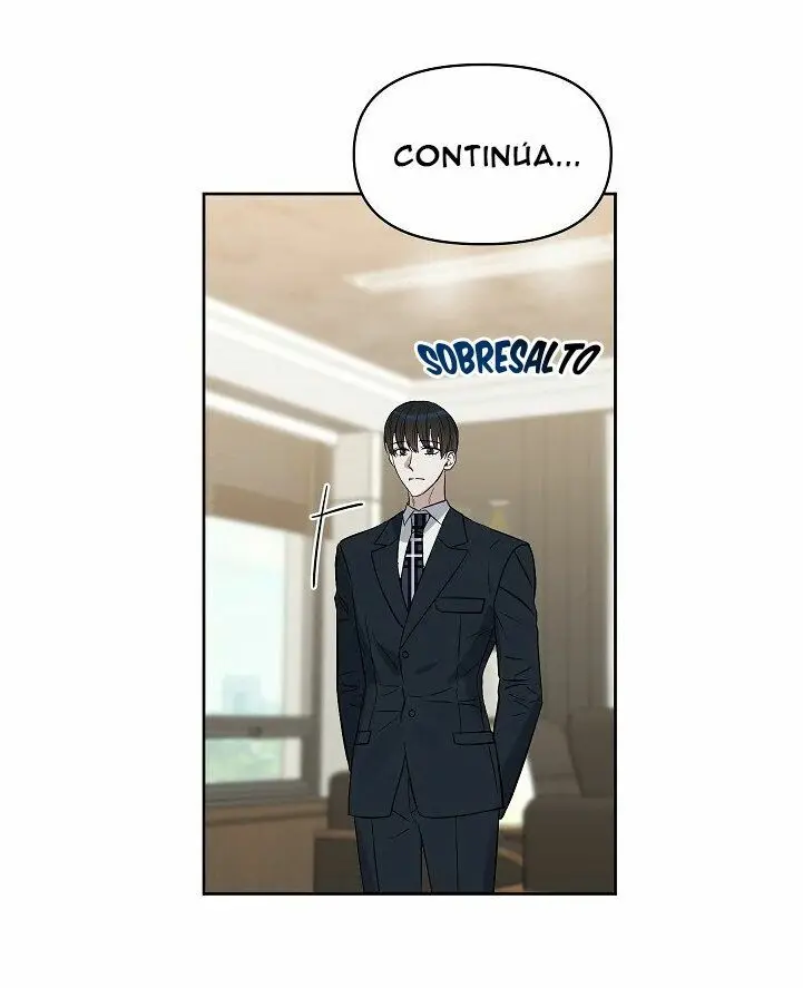 Kiss me liar - Capítulo 53 - Página 14 - LectorTMOo