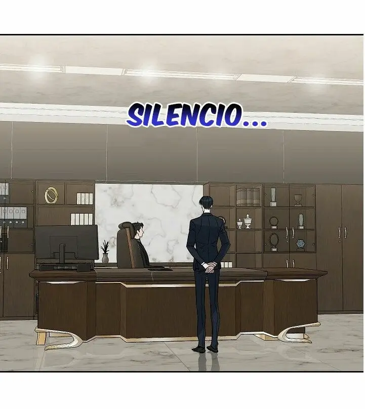 Kiss me liar - Capítulo 53 - Página 20 - LectorTMOo