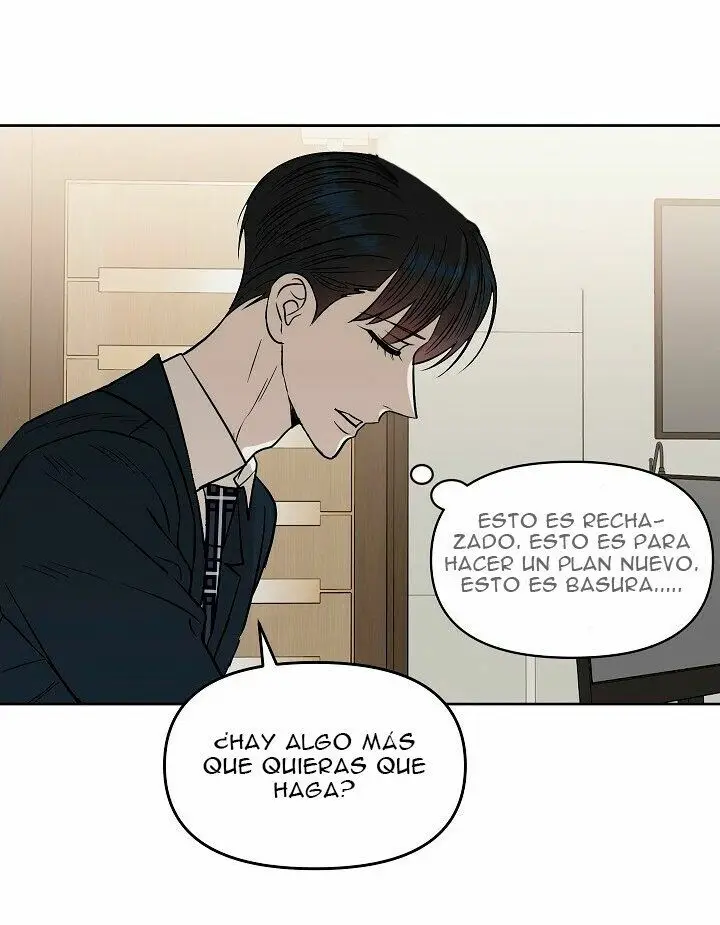Kiss me liar - Capítulo 53 - Página 25 - LectorTMOo