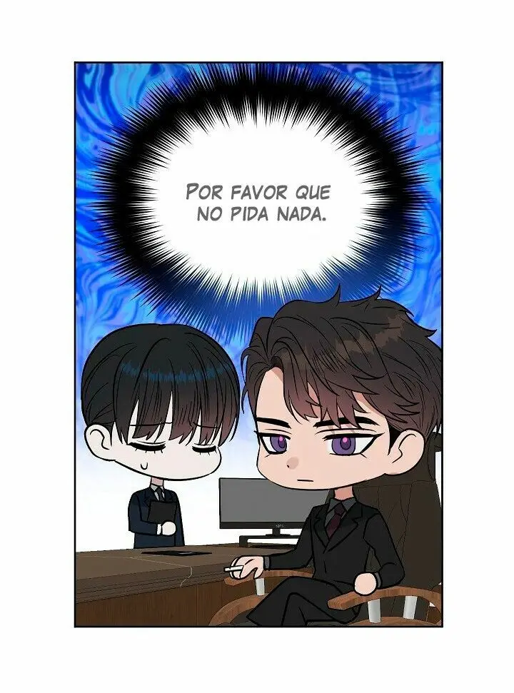 Kiss me liar - Capítulo 53 - Página 26 - LectorTMOo