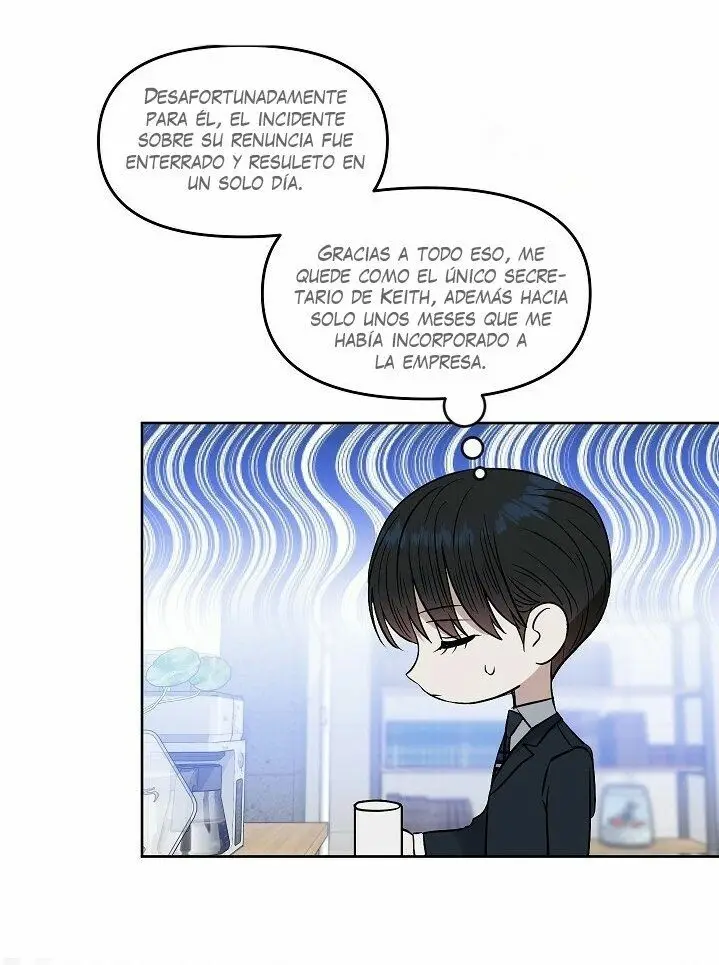 Kiss me liar - Capítulo 53 - Página 36 - LectorTMOo