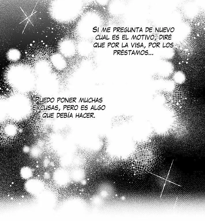 Kiss me liar - Capítulo 53 - Página 60 - LectorTMOo