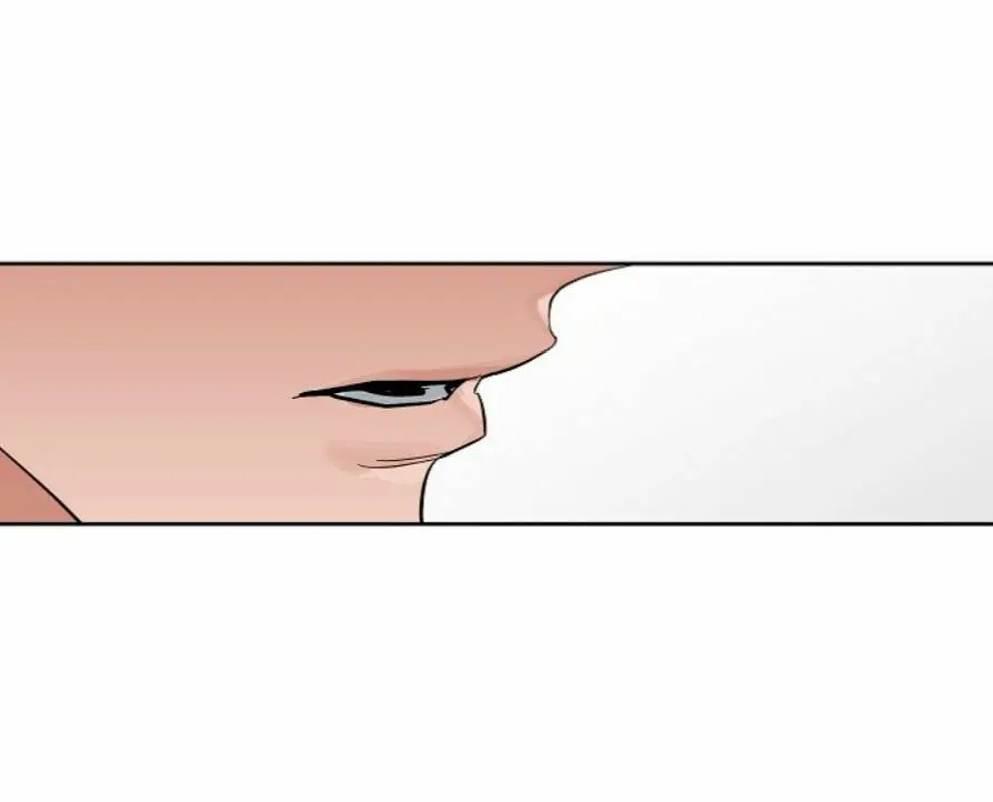 Kiss me liar - Capítulo 54 - Página 37 - LectorTMOo