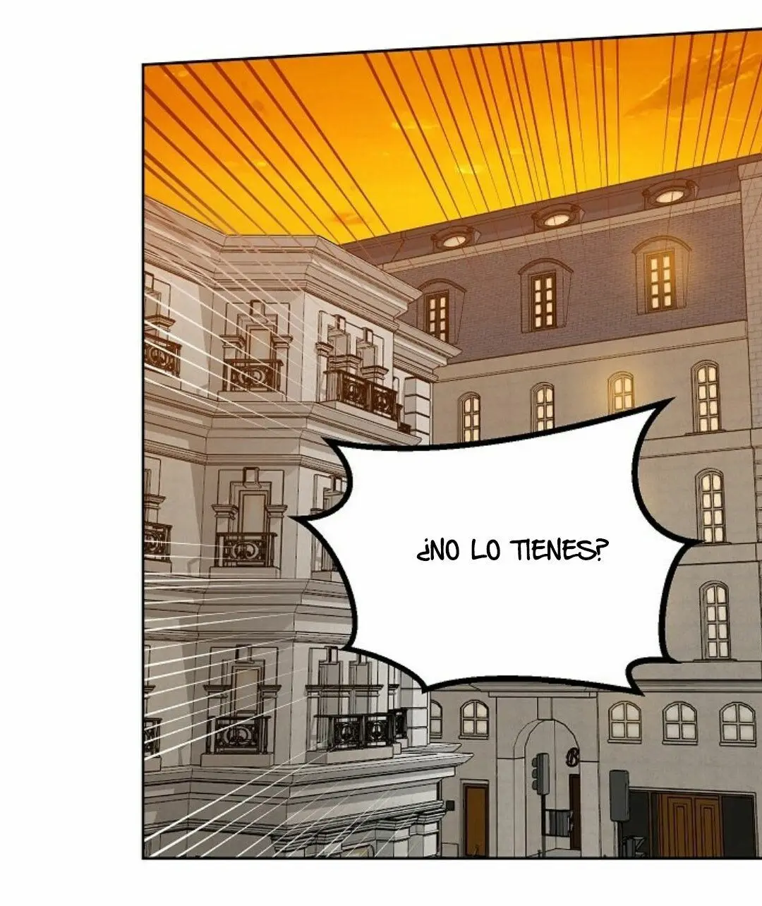 Kiss me liar - Capítulo 55 - Página 13 - LectorTMOo