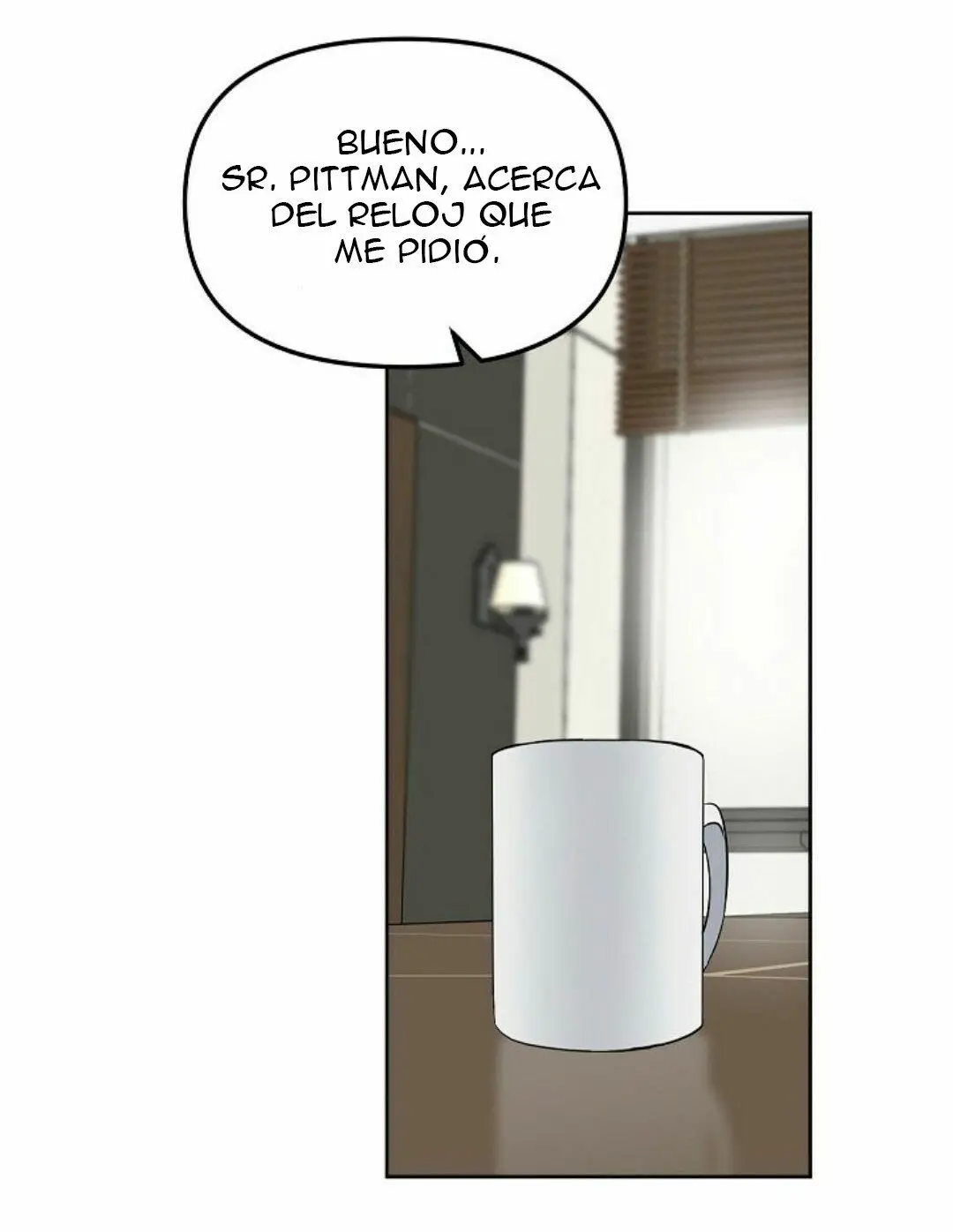 Kiss me liar - Capítulo 55 - Página 30 - LectorTMOo