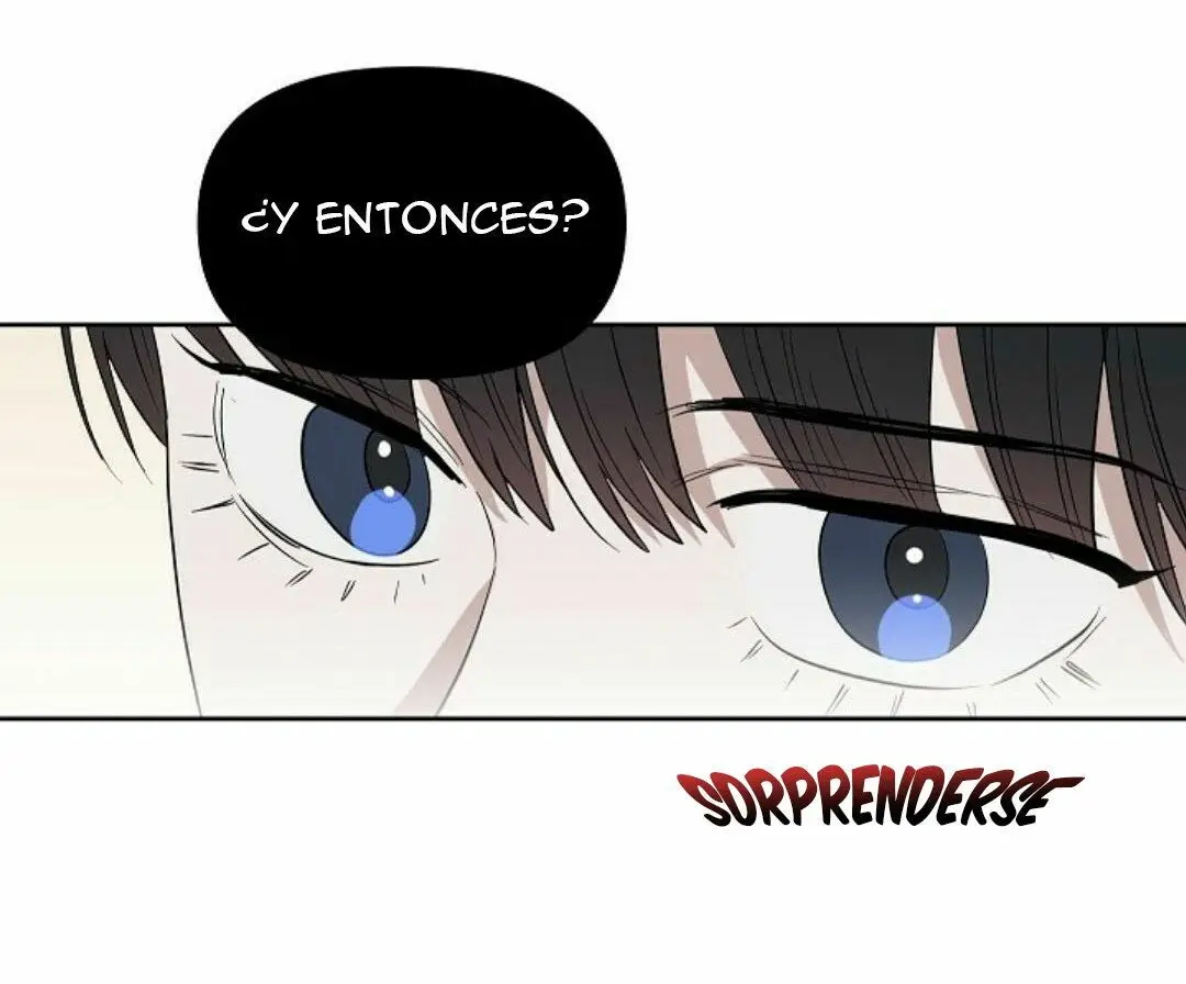 Kiss me liar - Capítulo 55 - Página 32 - LectorTMOo