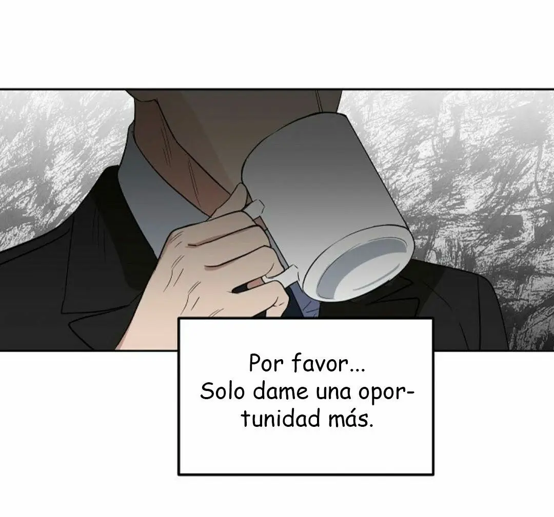 Kiss me liar - Capítulo 55 - Página 40 - LectorTMOo