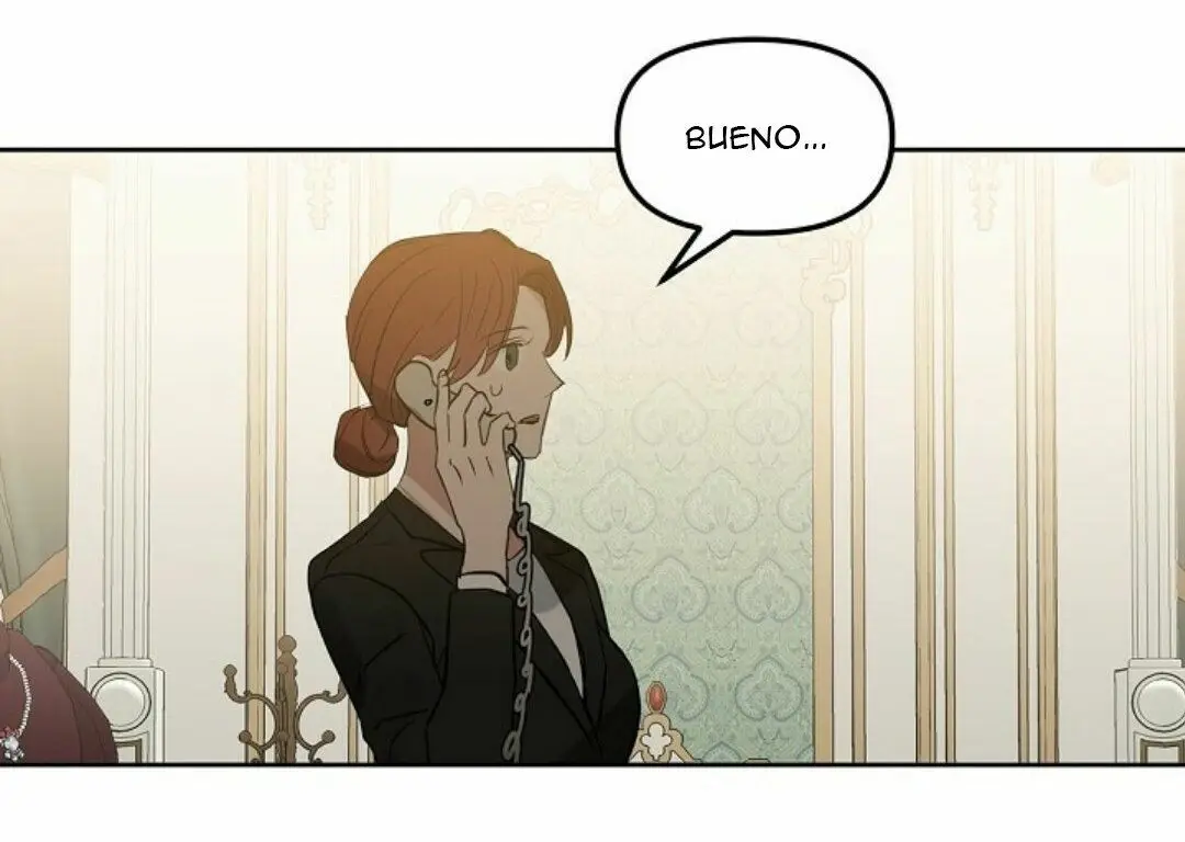 Kiss me liar - Capítulo 55 - Página 58 - LectorTMOo