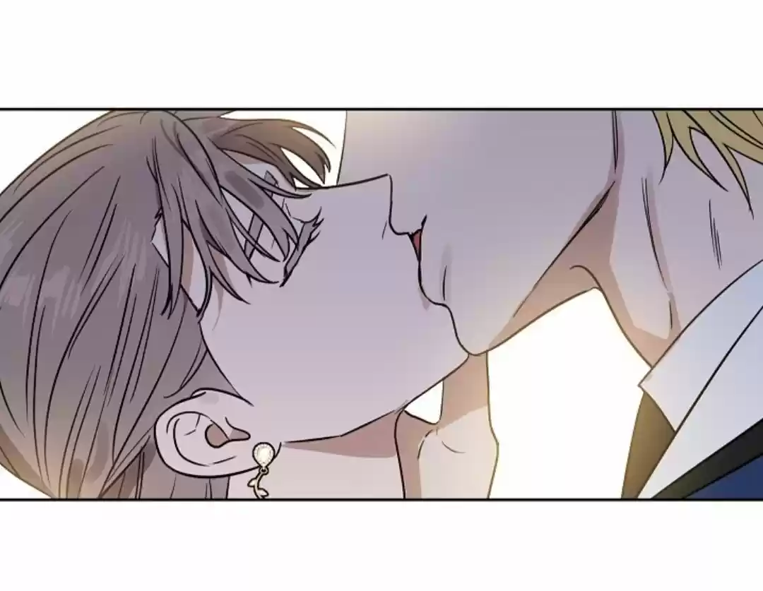 Kiss me liar - Capítulo 56 - Página 30 - LectorTMOo