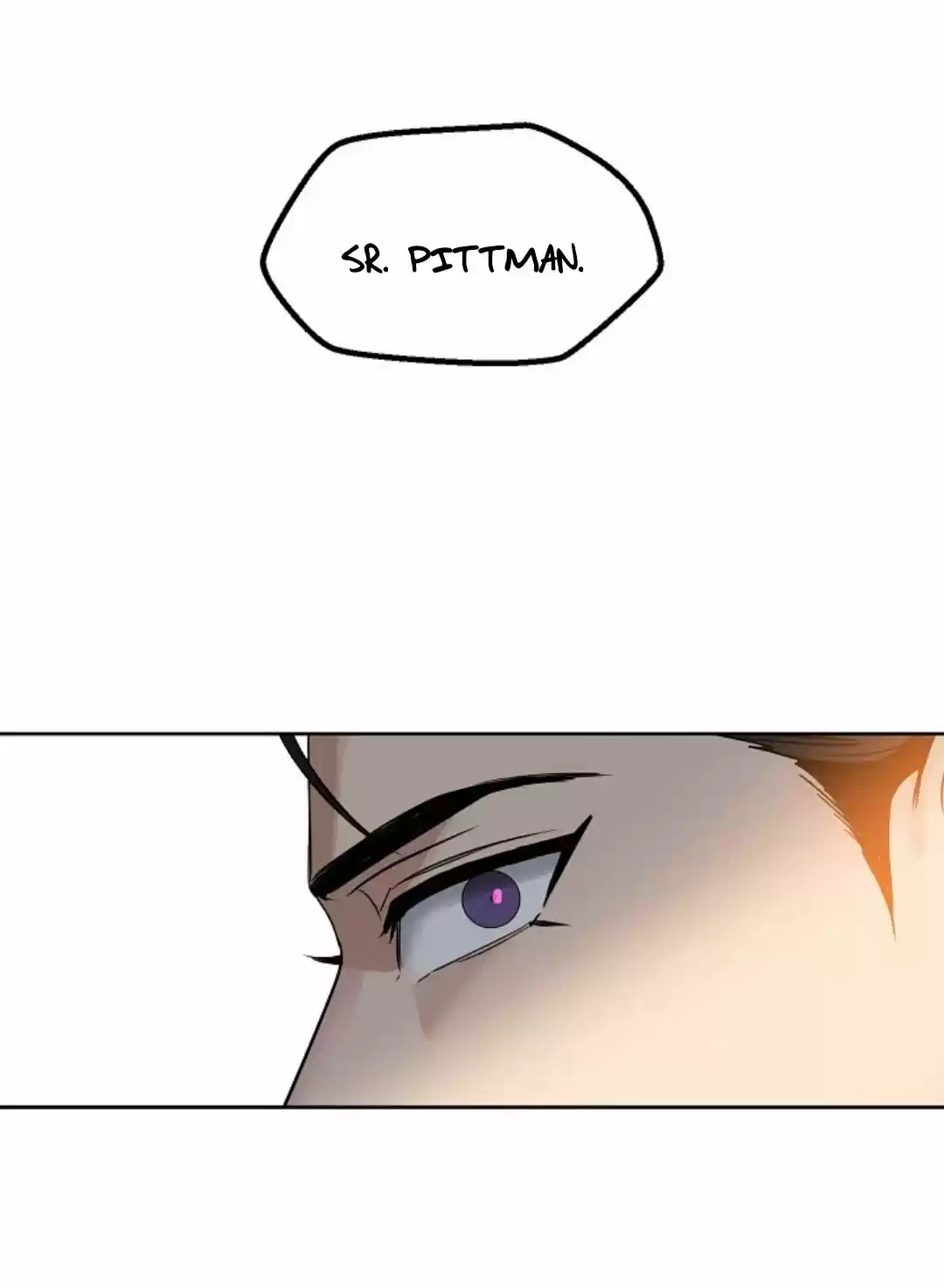 Kiss me liar - Capítulo 56 - Página 51 - LectorTMOo