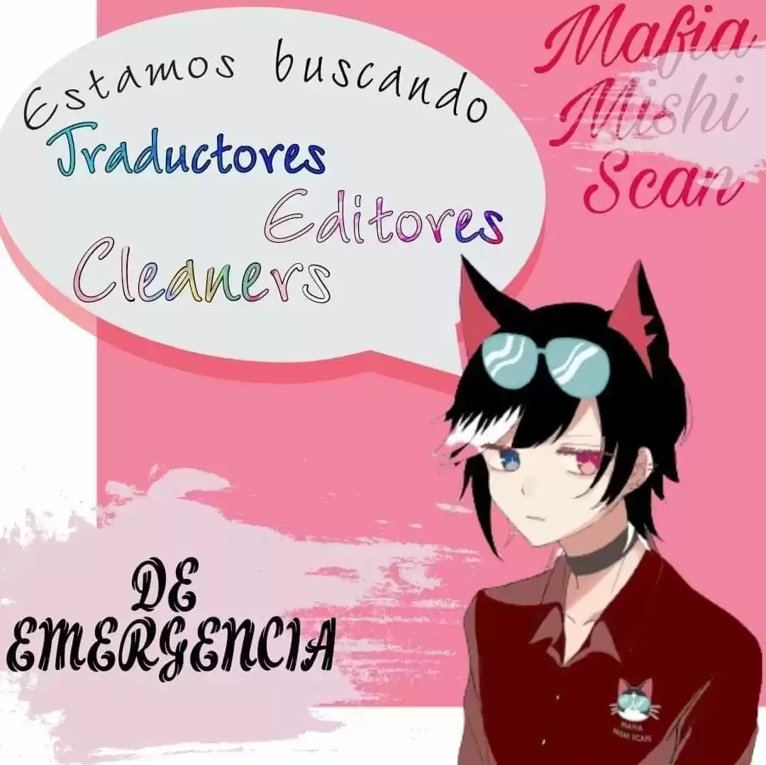 Kiss me liar - Capítulo 56 - Página 62 - LectorTMOo