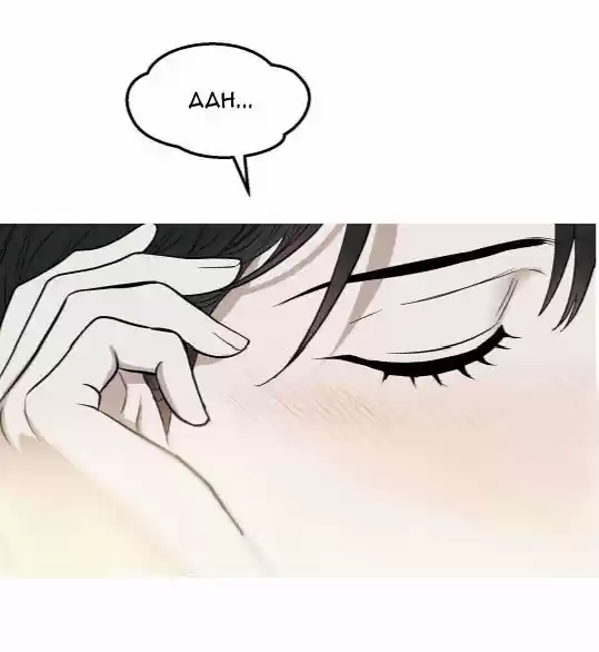Kiss me liar - Capítulo 57 - Página 9 - LectorTMOo
