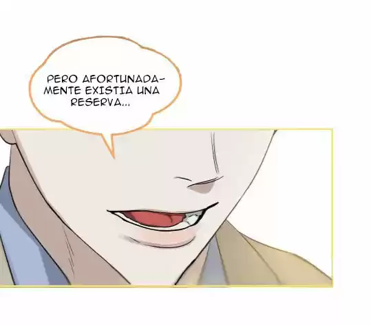 Kiss me liar - Capítulo 57 - Página 11 - LectorTMOo