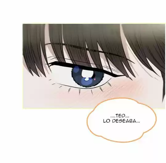 Kiss me liar - Capítulo 57 - Página 12 - LectorTMOo