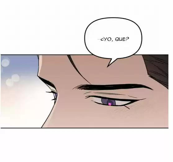 Kiss me liar - Capítulo 57 - Página 14 - LectorTMOo